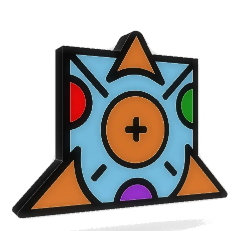 Under One Sun Creative Consulting logo